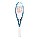 Raquete Ténis Wilson Ultra Power 105 Rxt