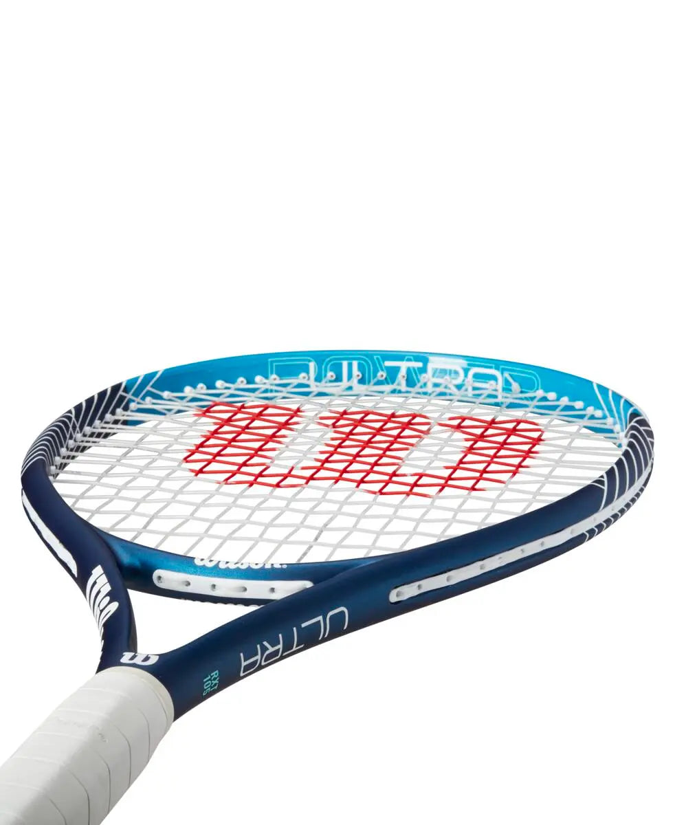 Raquete Ténis Wilson Ultra Power 105 Rxt