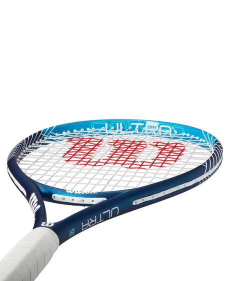 Raqueta Tenis Wilson Ultra Power 105 Rxt