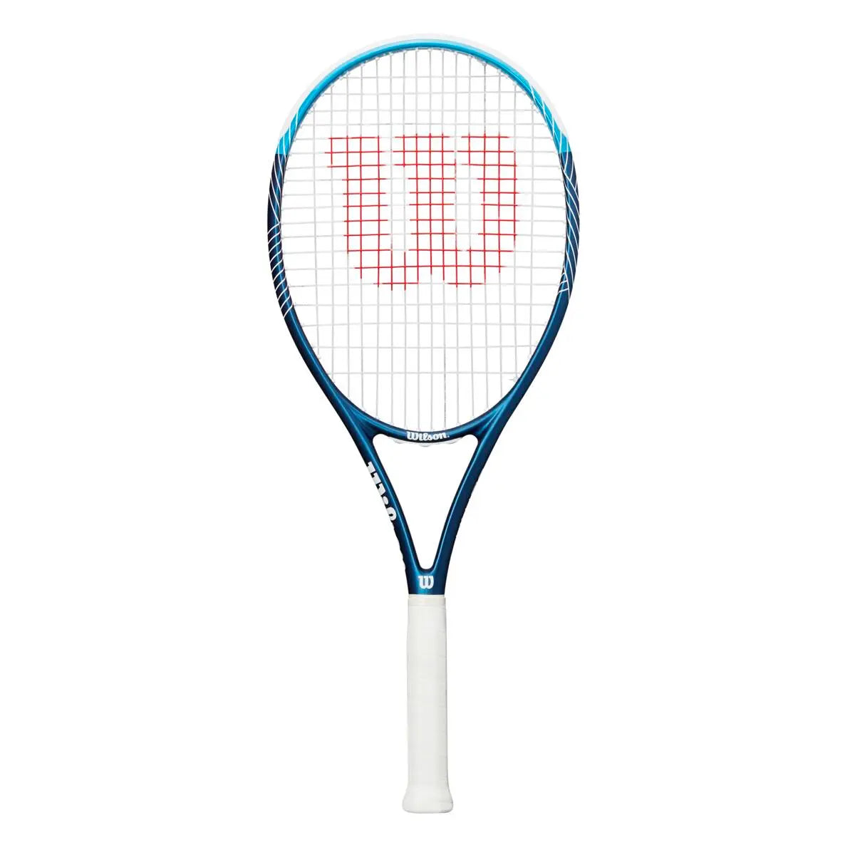 Raquete Ténis Wilson Ultra Power 105 Rxt