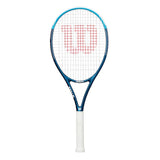 Raquete Ténis Wilson Ultra Power 105 Rxt