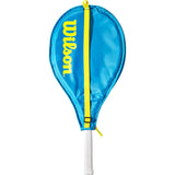 Raqueta Tenis Wilson Ultra Power Junior
