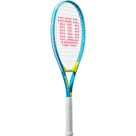 Raqueta Tenis Wilson Ultra Power Junior