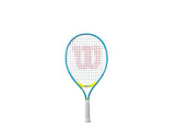Raqueta Tenis Wilson Ultra Power Junior