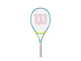 Raqueta Tenis Wilson Ultra Power Junior