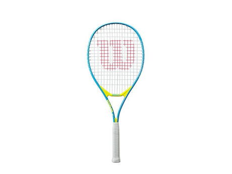 Raqueta Tenis Wilson Ultra Power Junior