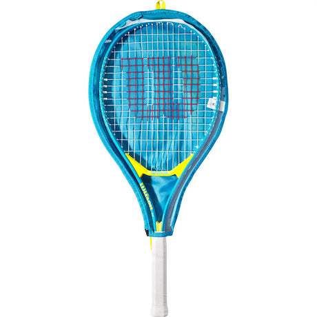 Raqueta Tenis Wilson Ultra Power Junior