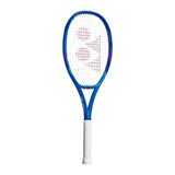Yonex EZONE 100 Blue Tennis Racket
