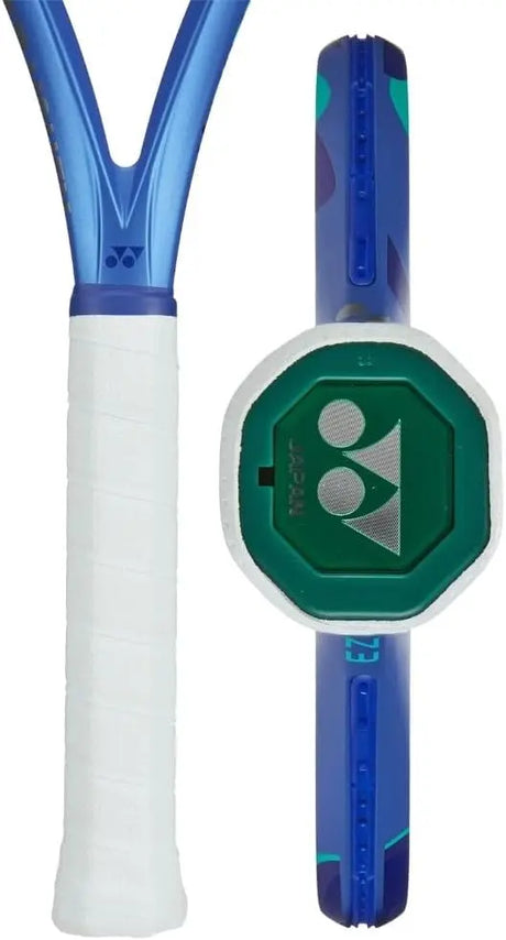 Raqueta Tenis Yonex EZONE 100 Azul