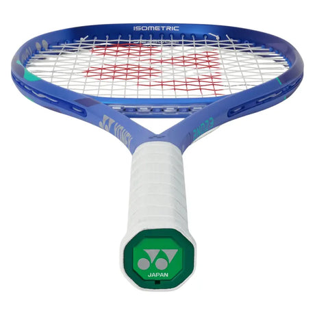 Raqueta Tenis Yonex EZONE 100 Azul