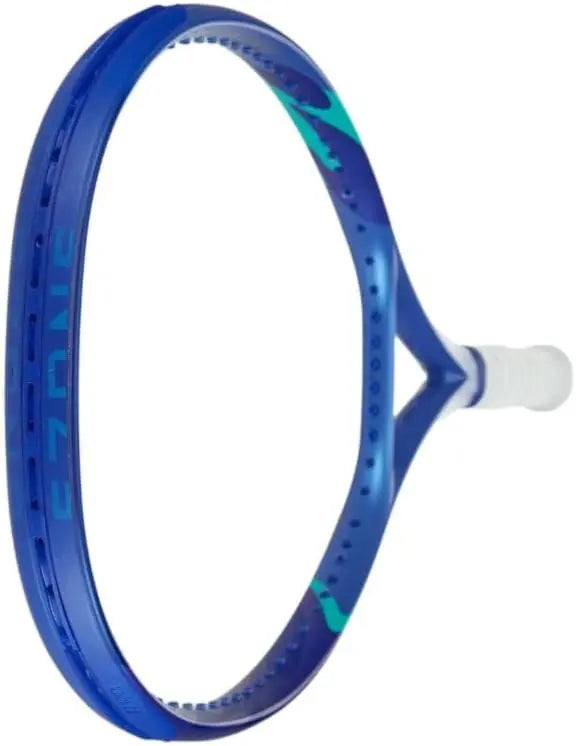 Yonex EZONE 100 Blue Tennis Racket