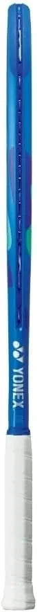 Yonex EZONE 100 Blue Tennis Racket