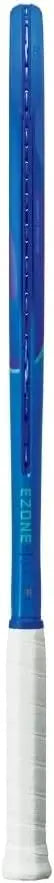 Raqueta Tenis Yonex EZONE 100 Azul