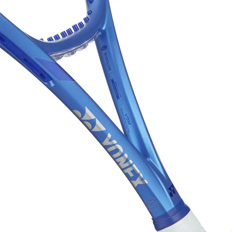 Raqueta Tenis Yonex EZONE 98 Azul