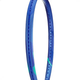 Yonex EZONE 98 Blue Tennis Racket