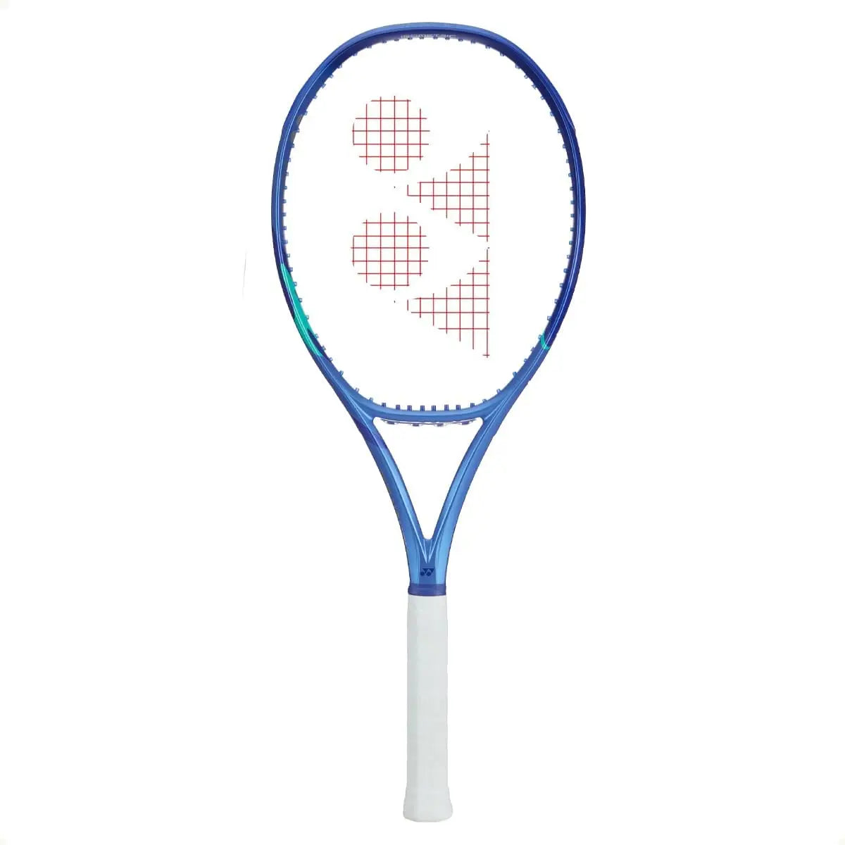 Yonex EZONE 98 Blue Tennis Racket