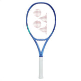 Yonex EZONE 98 Blue Tennis Racket