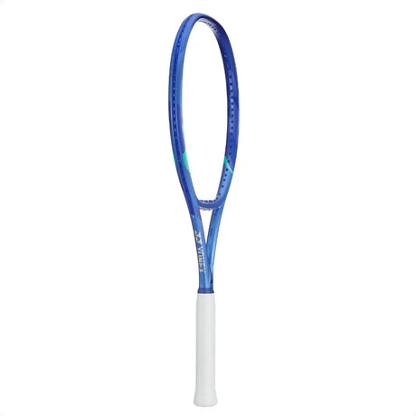 Raqueta Tenis Yonex EZONE 98 Azul