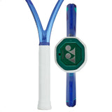 Yonex EZONE 98 Blue Tennis Racket