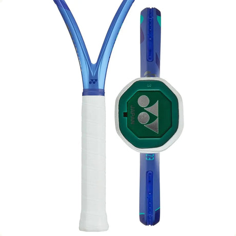 Raqueta Tenis Yonex EZONE 98 Azul