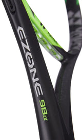 Raquete de Ténis Yonex Ezone 98 Alpha Grip 1