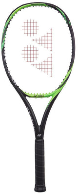 Raquete de Ténis Yonex Ezone 98 Alpha Grip 1