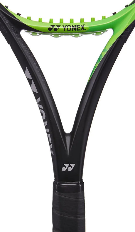 Raqueta Tenis Yonex Ezone 98 Alpha Grip 1