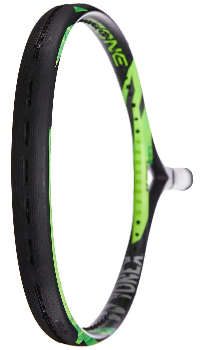 Raquete de Ténis Yonex Ezone 98 Alpha Grip 1