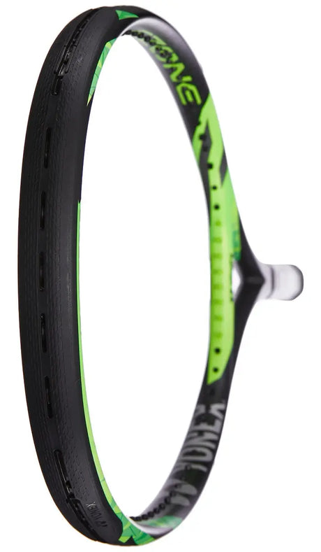 Raqueta Tenis Yonex Ezone 98 Alpha Grip 1