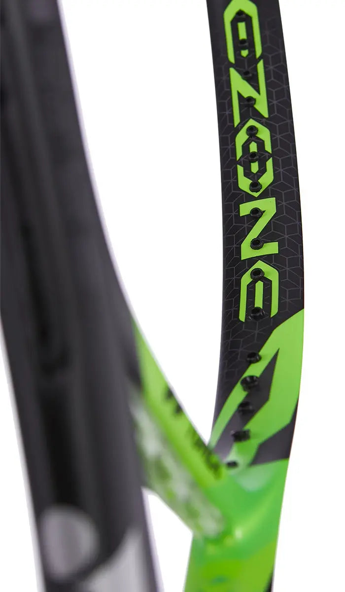 Raquete de Ténis Yonex Ezone 98 Alpha Grip 1