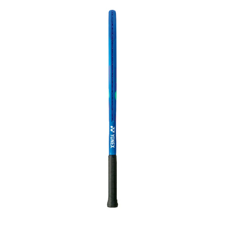 Raqueta Tenis Yonex Ezone Blast Blue 26 Pulgadas