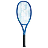 Raquete Ténis Yonex Ezone Blast Azul 26 Polegadas