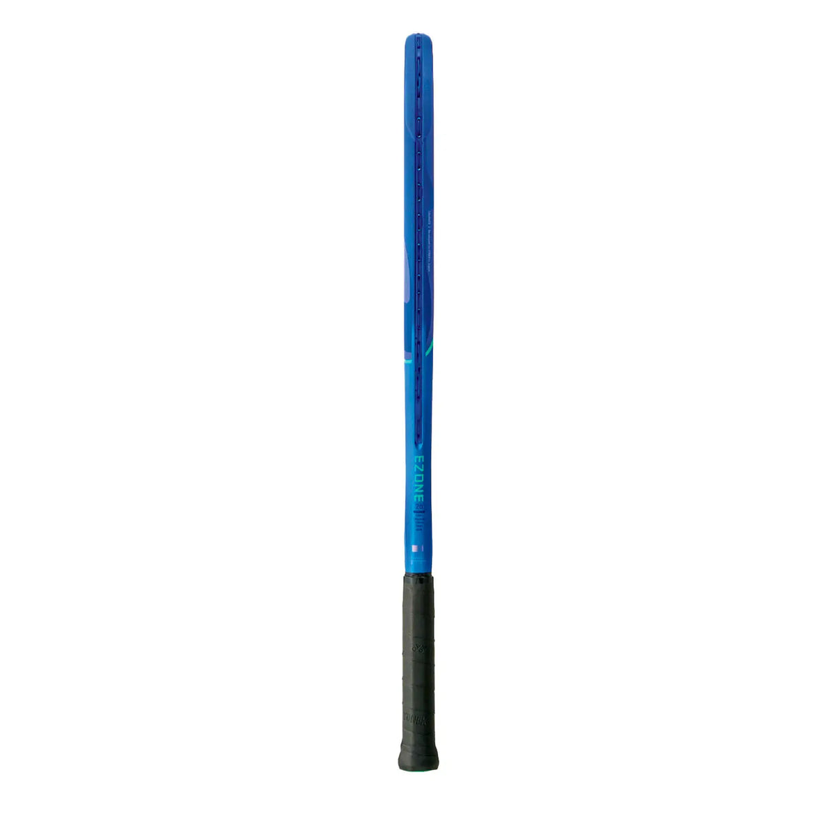 Raquete Ténis Yonex Ezone Blast Azul 26 Polegadas