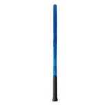 Raquete Ténis Yonex Ezone Blast Azul 26 Polegadas