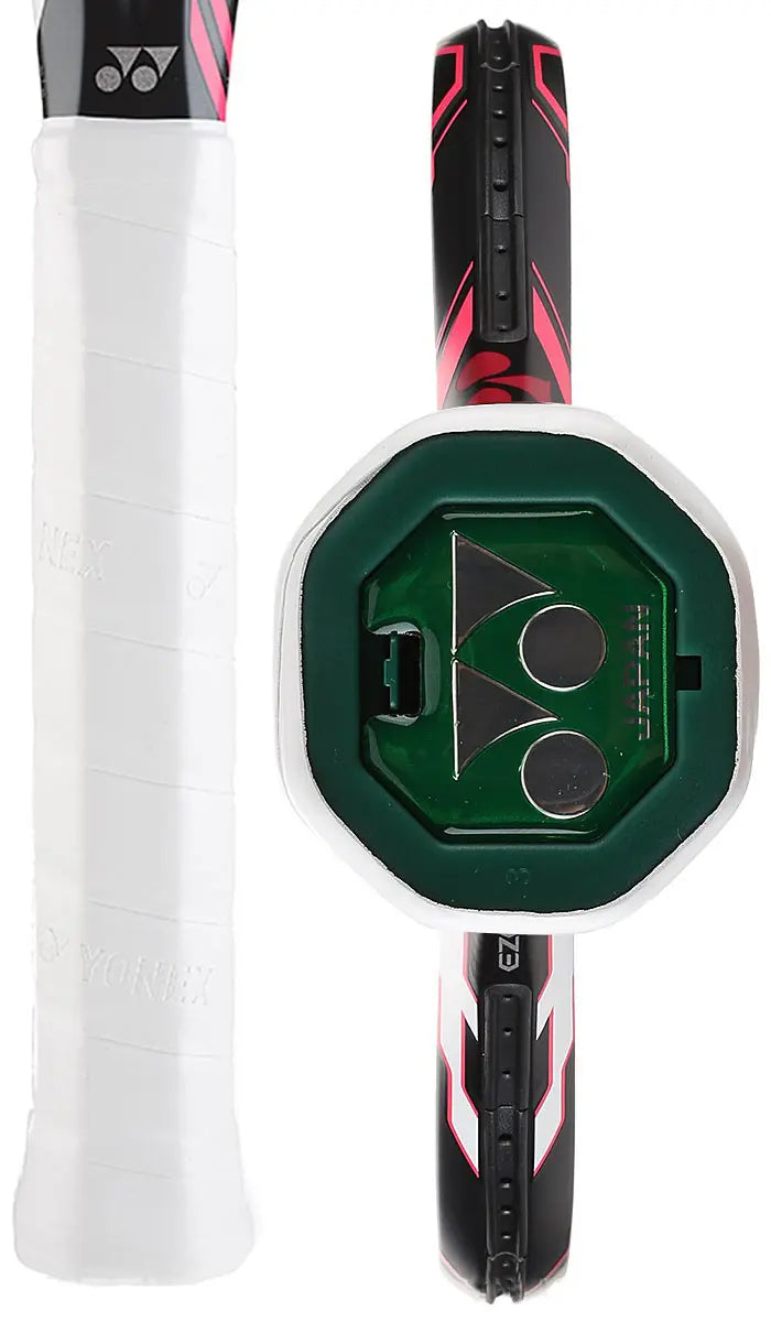 Raquete Ténis Yonex Ezone DR Lite Grip 3