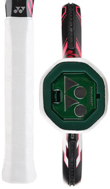 Raquete Ténis Yonex Ezone DR Lite Grip 3