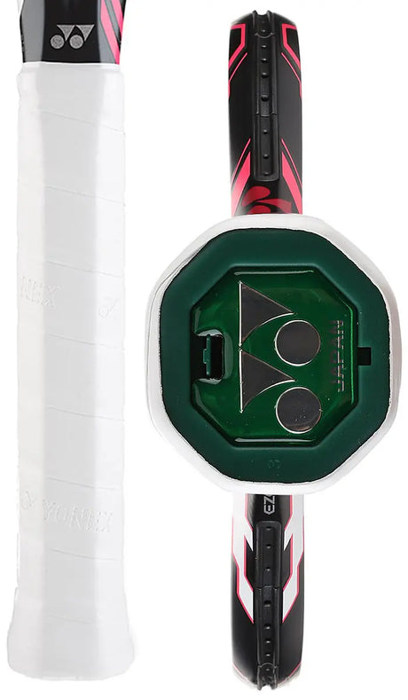 Raqueta Tenis Yonex Ezone DR Lite Grip 3