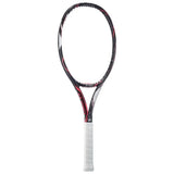 Raquete Ténis Yonex Ezone DR Lite Grip 3