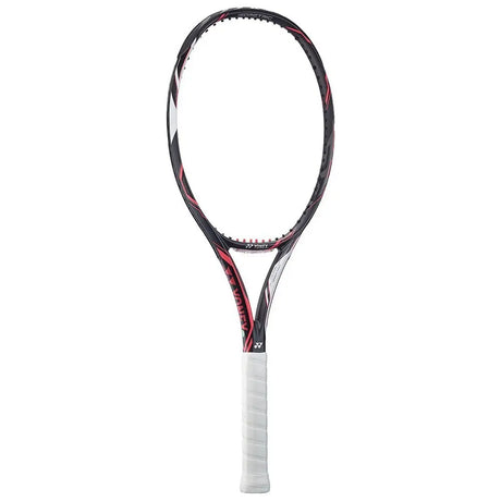 Raqueta Tenis Yonex Ezone DR Lite Grip 3