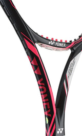 Raquete Ténis Yonex Ezone DR Lite Grip 3