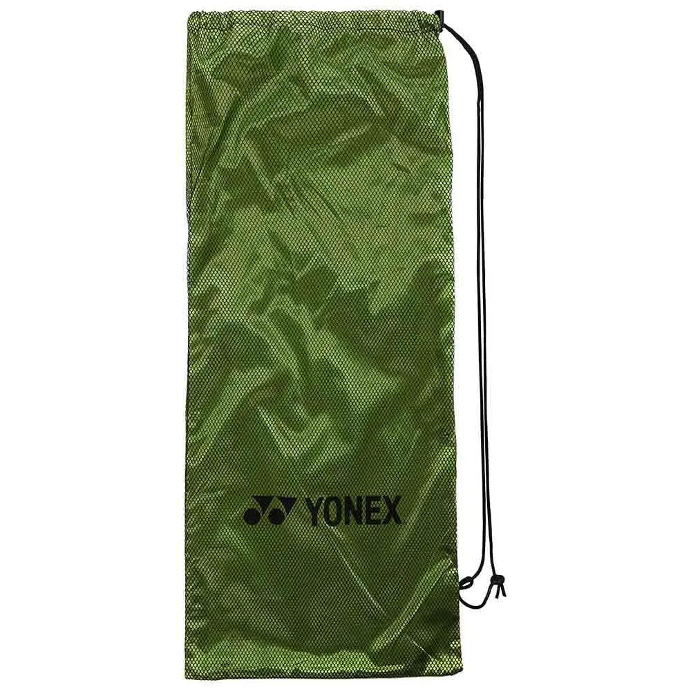 Raquete Ténis Yonex Ezone DR Lite Grip 3