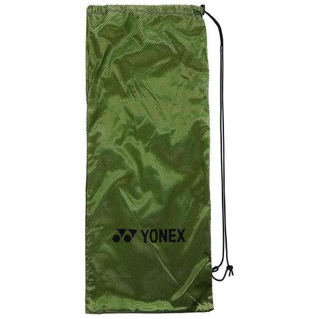 Raqueta Tenis Yonex Ezone DR Lite Grip 3