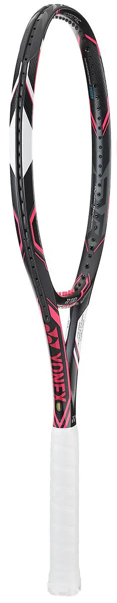 Raquete Ténis Yonex Ezone DR Lite Grip 3