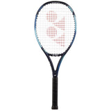 Raqueta Ténis Yonex Ezone Sonic Sky Blue Grip 2