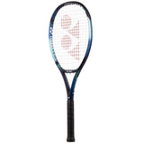 Raqueta Ténis Yonex Ezone Sonic Sky Blue Grip 2