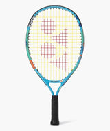 Raquete de Ténis Yonex Júnior Azul 19 Polegadas