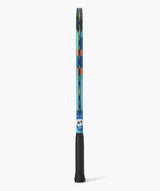 Raquete Ténis Yonex Júnior Azul 21 Polegadas