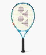 Raquete Ténis Yonex Júnior Azul 21 Polegadas
