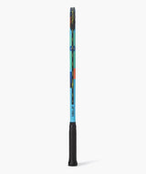Raqueta de Ténis Yonex Júnior Azul 23 Polegadas