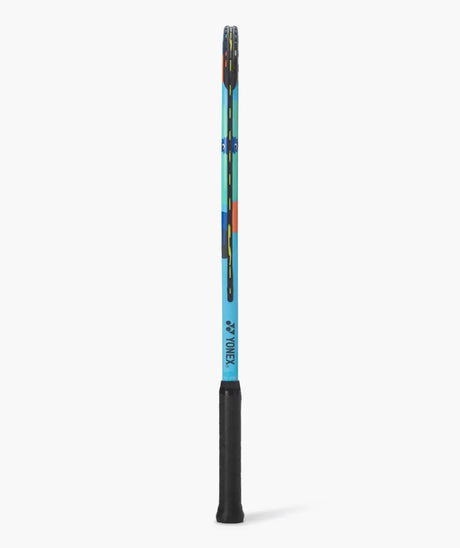 Raqueta Tenis Yonex Junior Azul 25 Pulgadas